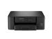 Brother DCP-T530DW Mustesuihkutulostin Väri MFP A4 27 ppm USB Wi-Fi