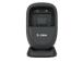Zebra DS9308-SR (DS9308-SR4U2100AZE) viivakoodiskanneri, 1D/2D
