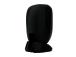 Zebra DS9308-SR (DS9308-SR4U2100AZE) viivakoodiskanneri, 1D/2D