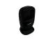 Zebra DS9308-SR (DS9308-SR4U2100AZE) viivakoodiskanneri, 1D/2D