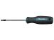 MAKITA E-13530 ruuvimeisselisarja 5 kpl