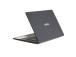 ASUS Vivobook Go kannettava tietokone 14'' FHD Intel Celeron N4500 4GB 128GB eMMC W11HS Tähti Musta Intel Celeron N4500 4GB 128GB eMMC W11HS Tähti Musta