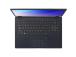 ASUS Vivobook Go kannettava tietokone 14'' FHD Intel Celeron N4500 4GB 128GB eMMC W11HS Tähti Musta Intel Celeron N4500 4GB 128GB eMMC W11HS Tähti Musta