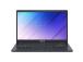 ASUS Vivobook Go kannettava tietokone 14'' FHD Intel Celeron N4500 4GB 128GB eMMC W11HS Tähti Musta Intel Celeron N4500 4GB 128GB eMMC W11HS Tähti Musta