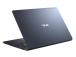 ASUS Vivobook Go kannettava tietokone 14'' FHD Intel Celeron N4500 4GB 128GB eMMC W11HS Tähti Musta Intel Celeron N4500 4GB 128GB eMMC W11HS Tähti Musta
