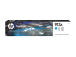 HP-muste nro.913A Cyan (F6T77AE)