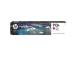 HP-muste nro.913A Magenta (F6T78AE)