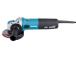 Makita GA5080RX02 Kulmahiomakone 1400W, 125mm, 12000min
