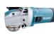 Makita GA5080RX02 Kulmahiomakone 1400W, 125mm, 12000min