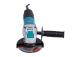 Makita GA5080RX02 Kulmahiomakone 1400W, 125mm, 12000min
