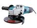 Makita GA5080RX02 Kulmahiomakone 1400W, 125mm, 12000min