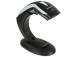 Datalogic Heron HD3130 (HD3130-BKK1B) viivakoodiskanneri (HD3130-BKK1B)