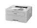 Brother HL-L2865DW Tulostin Laser S/W A4 34 ppm USB Ethernet LAN Wi-Fi