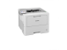 Brother HL-L6410DN Tulostin Laser S/W A4 50 ppm USB Wi-Fi Ethernet LAN NFC (SPEC) (SPEC)