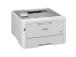 Brother HL-L8240CDW Tulostin Laser Väri A4 30 ppm USB Wi-Fi Ethernet LAN