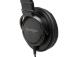 Kensington USB Hi-Fi -kuulokkeet mikrofonilla