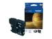 Brother LC-1100BK (LC1100BK) mustekasetti, musta