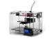 CoLiDo 3.0 X 3D Desktop -tulostin, FDM, tulostuskoko 225x145x140mm, nopeus 30-90mm/s, 1 suutin