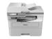 Brother MFC-L2960DW Tulostin Laser S/W MFP A4 34 ppm USB Ethernet LAN Wi-Fi