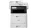 Brother MFC-L8900CDW Tulostin Laser-värimonitoimilaite A4 31 ppm USB Wi-Fi Ethernet LAN LAN NFC