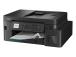 Brother MFC-T930DW Mustesuihkutulostin Väri MFP A4 30 ppm USB Wi-Fi Ethernet LAN (SPEC)
