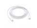 Apple USB-C latauskaapeli (2m)