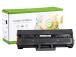 Analoog SAMSUNG MLT-D111L (SU799A), must, 1800 s.