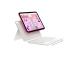 Apple iPad Tablet PC 10,9", 256 Gt, Wi-Fi, 10. sukupolvi, sininen (MPQ93FD/A)