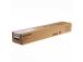 SHARP MX61GTMB Vaaleanpunainen