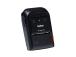 Brother RuggedJet RJ-2055WB kuittitulostin suoralämpöinen 101,6 mm/sek