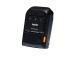 Brother RuggedJet RJ-2055WB kuittitulostin suoralämpöinen 101,6 mm/sek