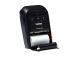 Brother RuggedJet RJ-2055WB kuittitulostin suoralämpöinen 101,6 mm/sek