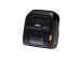 Brother RuggedJet RJ-3035B suoralämpöetiketti- ja kuittitulostin 101,6 mm/sek