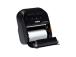 Brother RuggedJet RJ-3035B suoralämpöetiketti- ja kuittitulostin 101,6 mm/sek