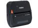 Brother RuggedJet RJ-4230B etiketti- ja kuittitulostin Suoralämpö 127 mm/sek