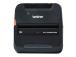 Brother RuggedJet RJ-4250WB etiketti- ja kuittitulostin Suoralämpö 127 mm/sek
