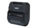 Brother RuggedJet RJ-4250WB etiketti- ja kuittitulostin Suoralämpö 127 mm/sek