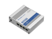 Teltonika RUTX08 Industrial Ethernet -reititin