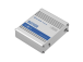 Teltonika RUTX08 Industrial Ethernet -reititin