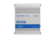 Teltonika RUTX08 Industrial Ethernet -reititin