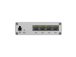 Teltonika RUTX08 Industrial Ethernet -reititin