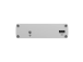 Teltonika RUTX08 Industrial Ethernet -reititin