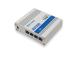 Teltonika RUTX08 Industrial Ethernet -reititin