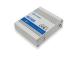 Teltonika RUTX08 Industrial Ethernet -reititin
