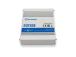 Teltonika RUTX08 Industrial Ethernet -reititin