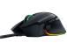 Razer Basilisk V3 langallinen pelihiiri, USB Type-A, optinen 26000 DPI, musta (SPEC)