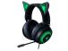 Razer Kraken Kitty V2 Pro langallinen pelikuuloke, USB, musta