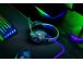 Razer Kraken V3 X langalliset pelikuulokkeet, USB Type-A, musta