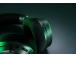 Razer Kraken V4 langattomat pelikuulokkeet, Bluetooth, musta
