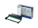 Samsung Drum MLT-R116/SEE (SV134A)